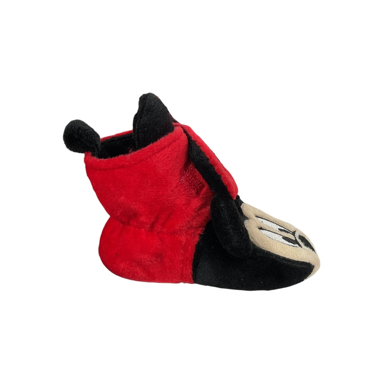 Zapato Niño 6-12 (Disney)