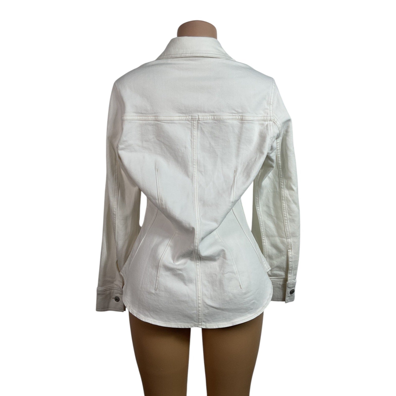 Chaqueta M (GAP)