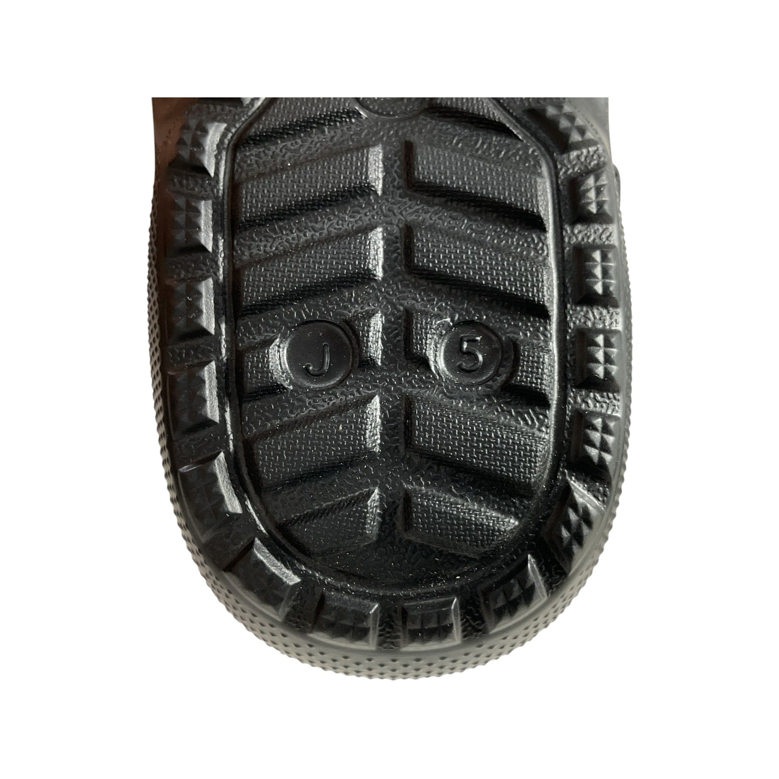 Sandalia J5 (Crocs)