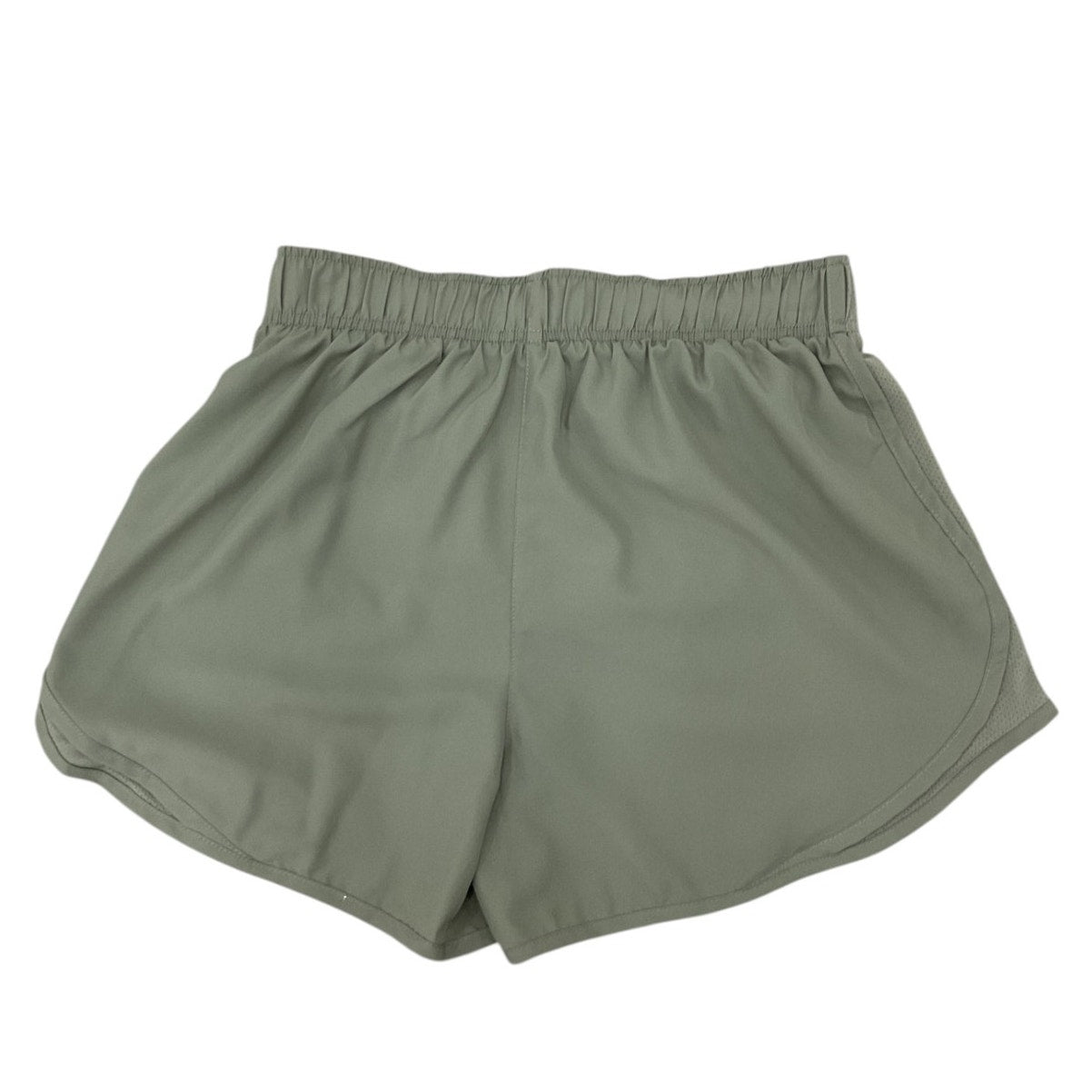 Short S (Nike)