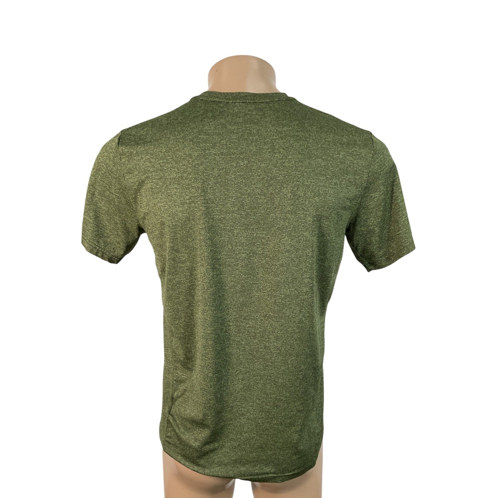Camisa M (Nike)