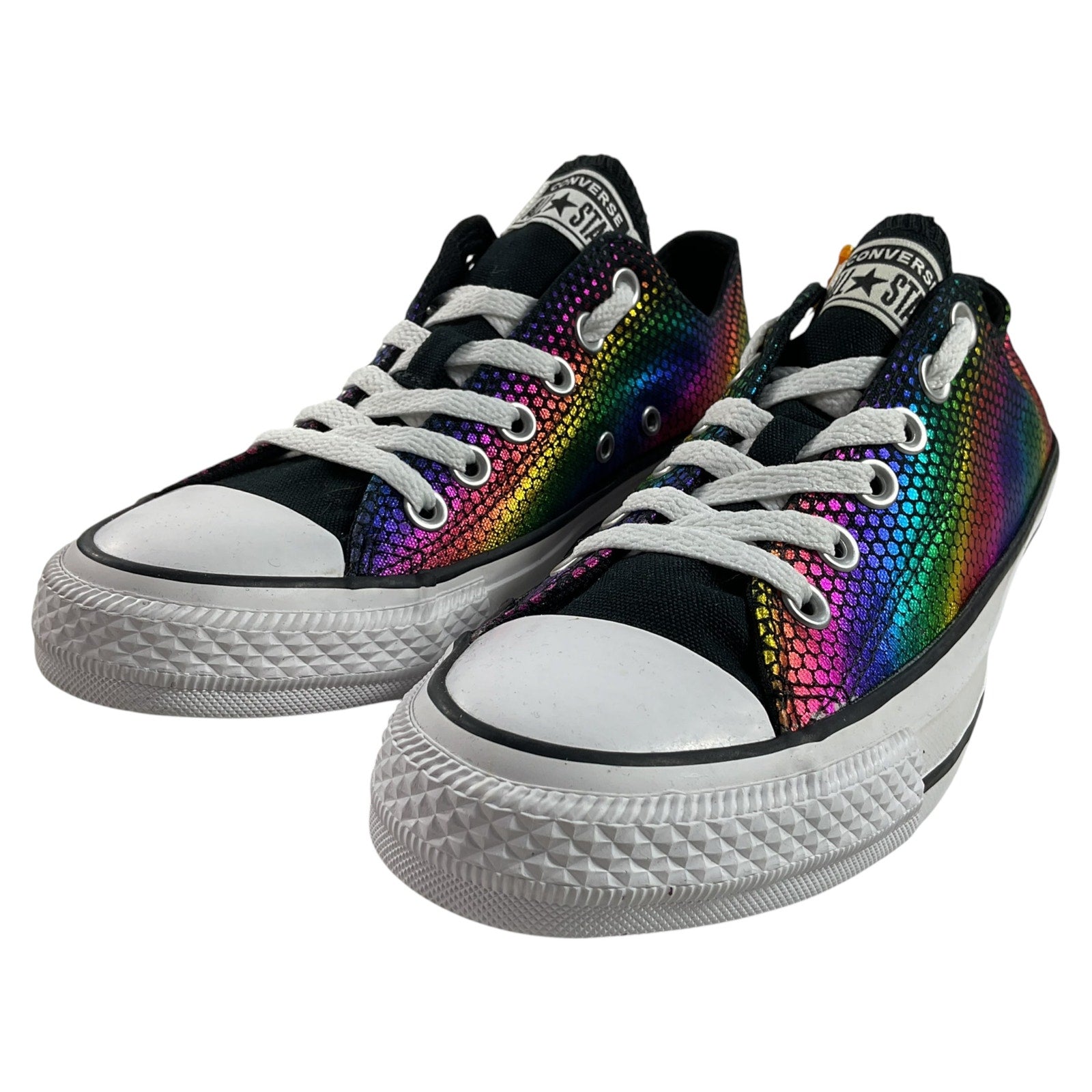 Tenis 7 (CONVERSE)