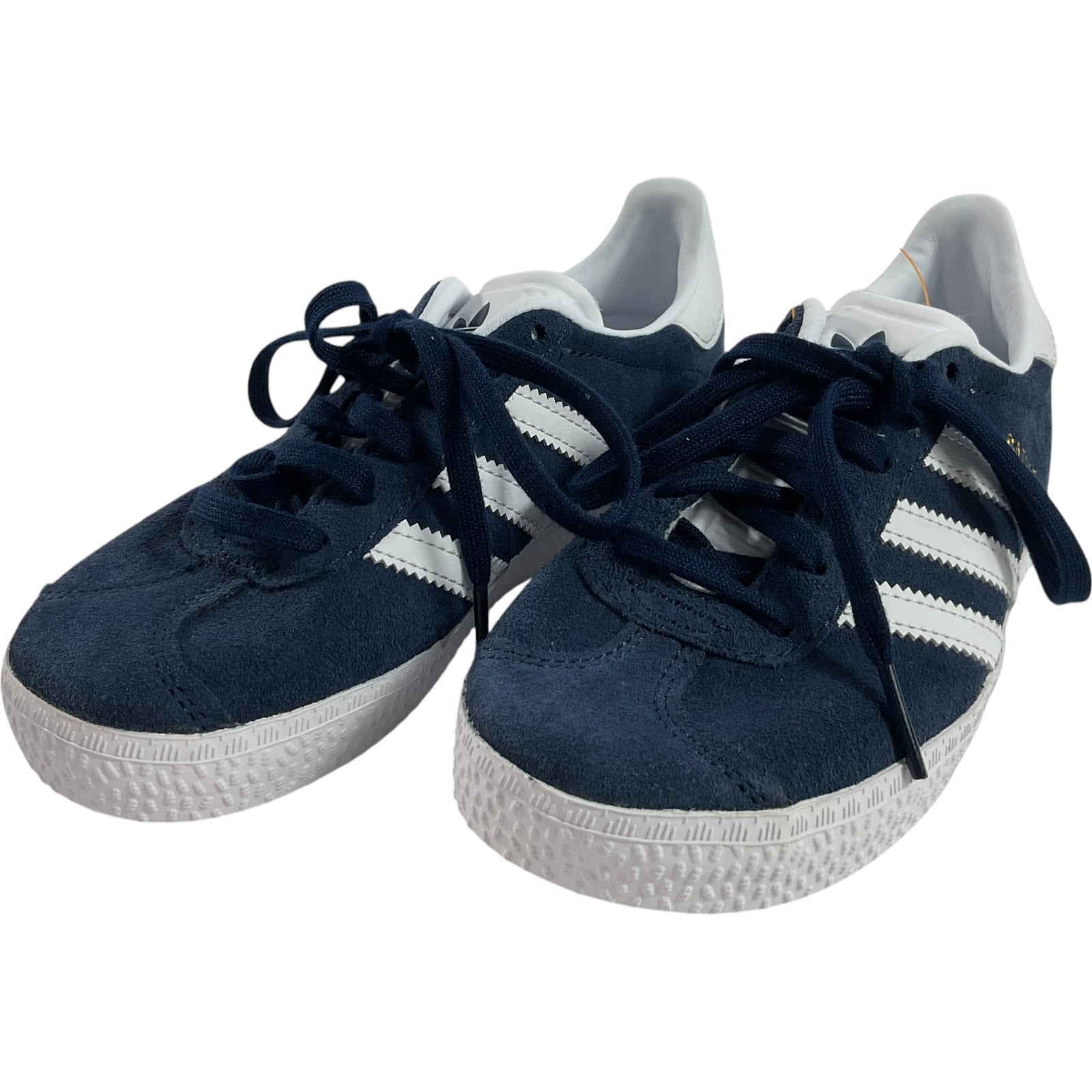 Tenis niño 1 (adidas)