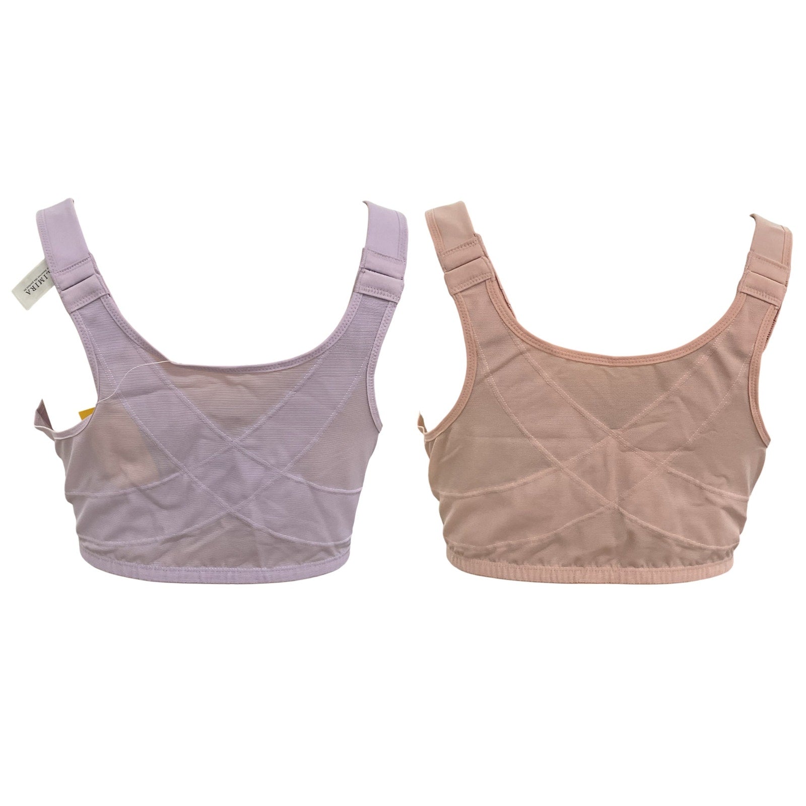 Set de Brasier  42D (DELIMIRA)