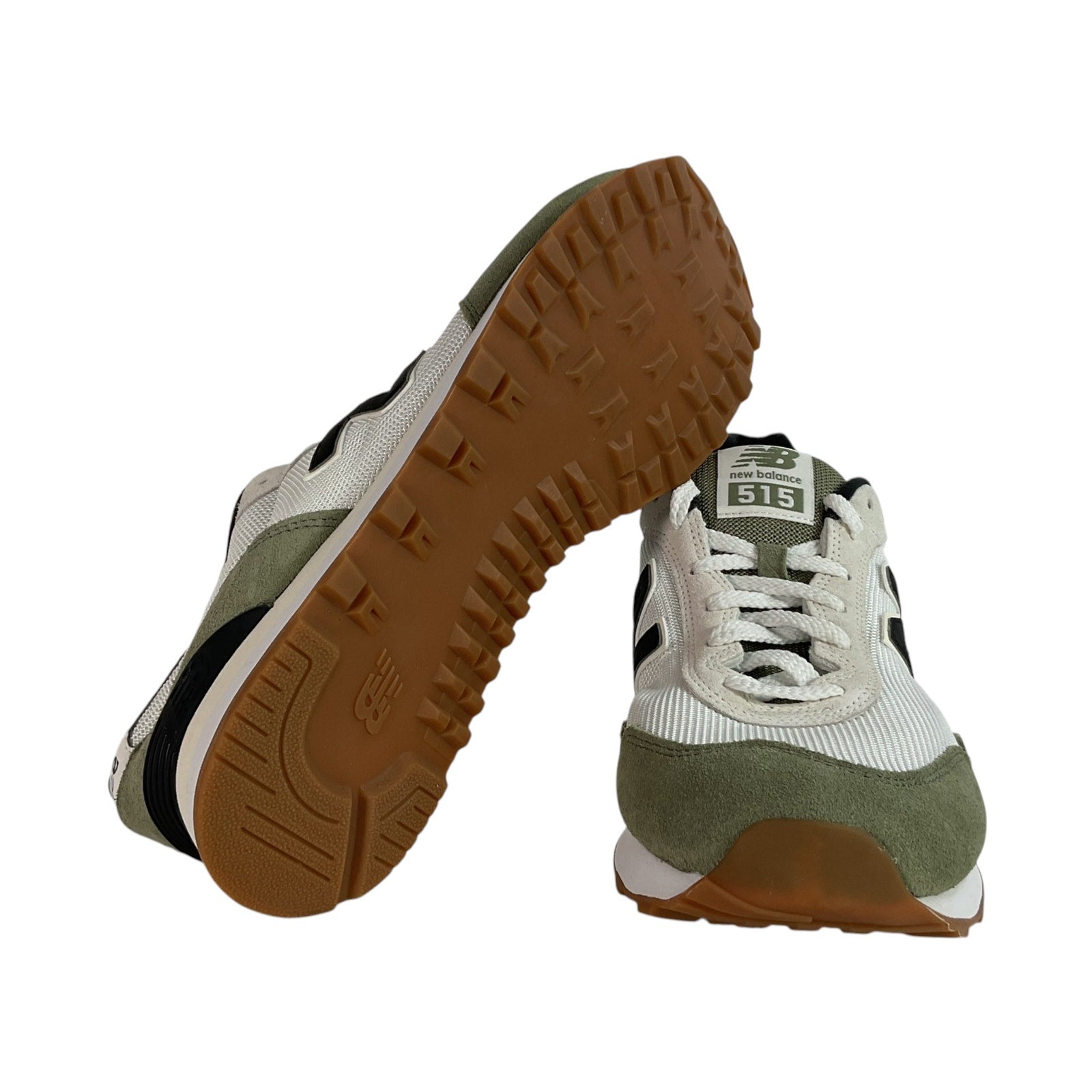 Tenis 11 (New Balance)