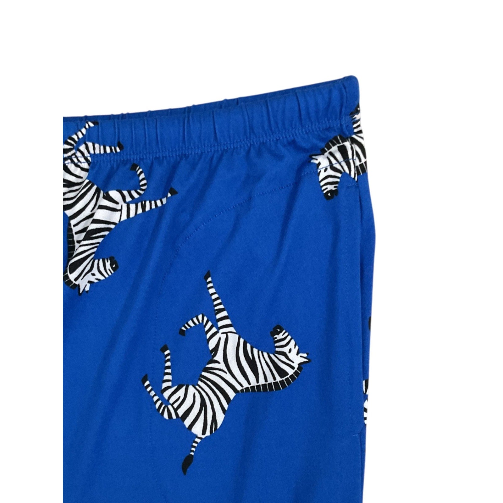 Pantalon XL