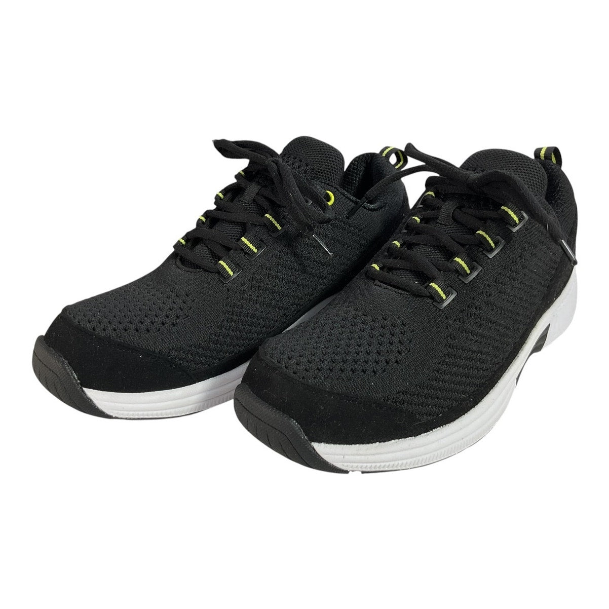 Tenis 9