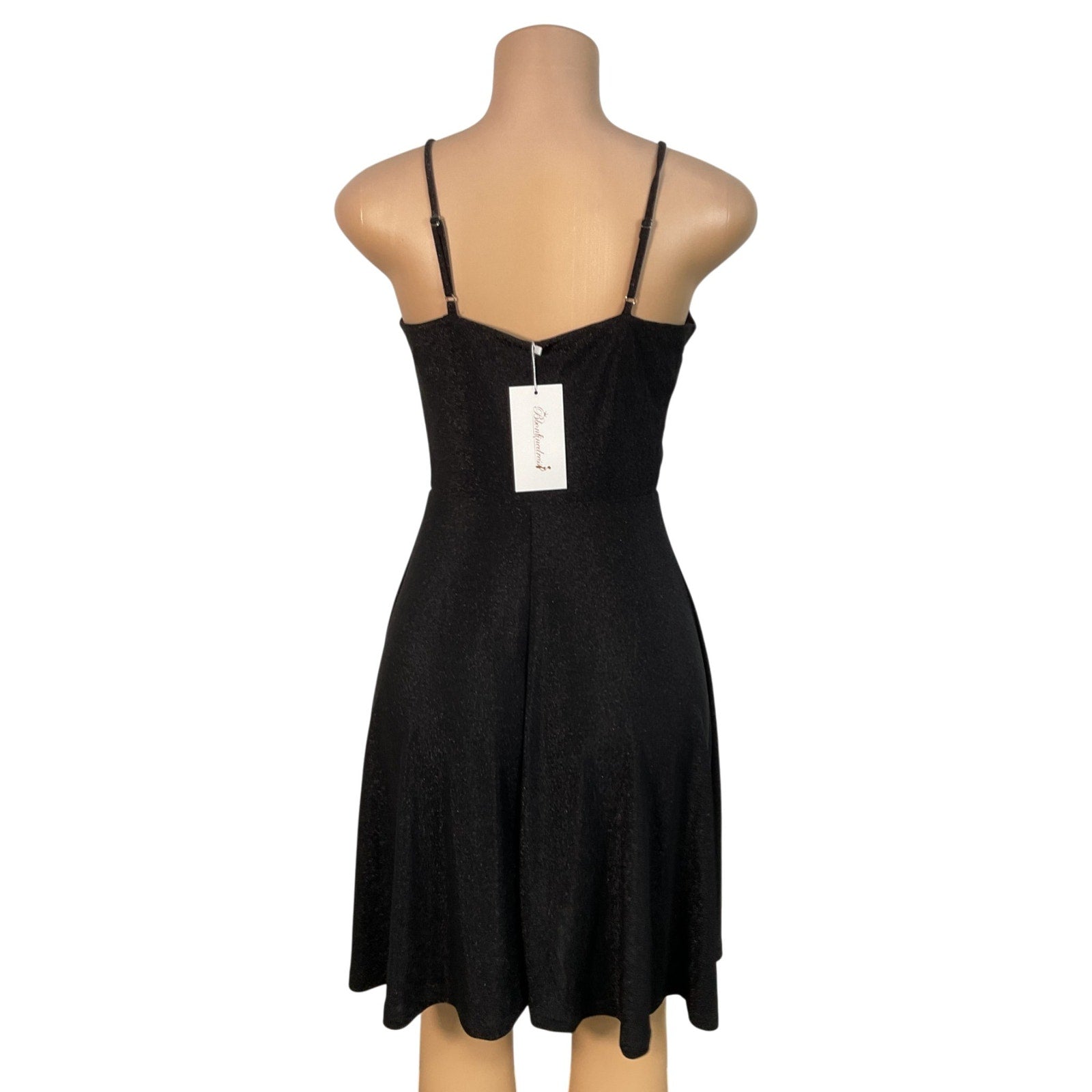 Vestido S