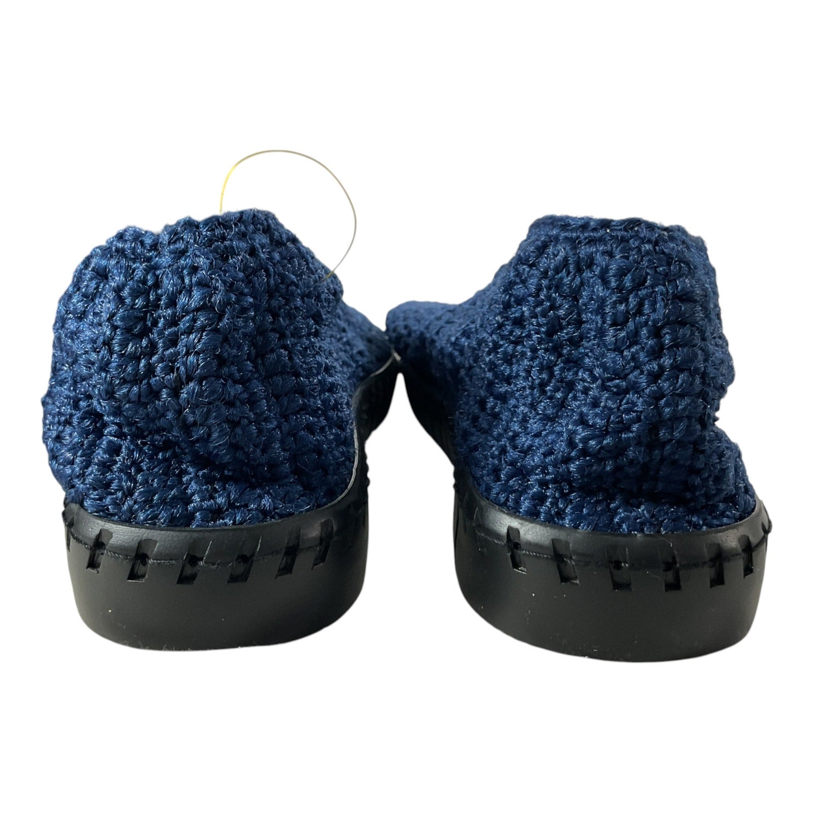 Zapato 6