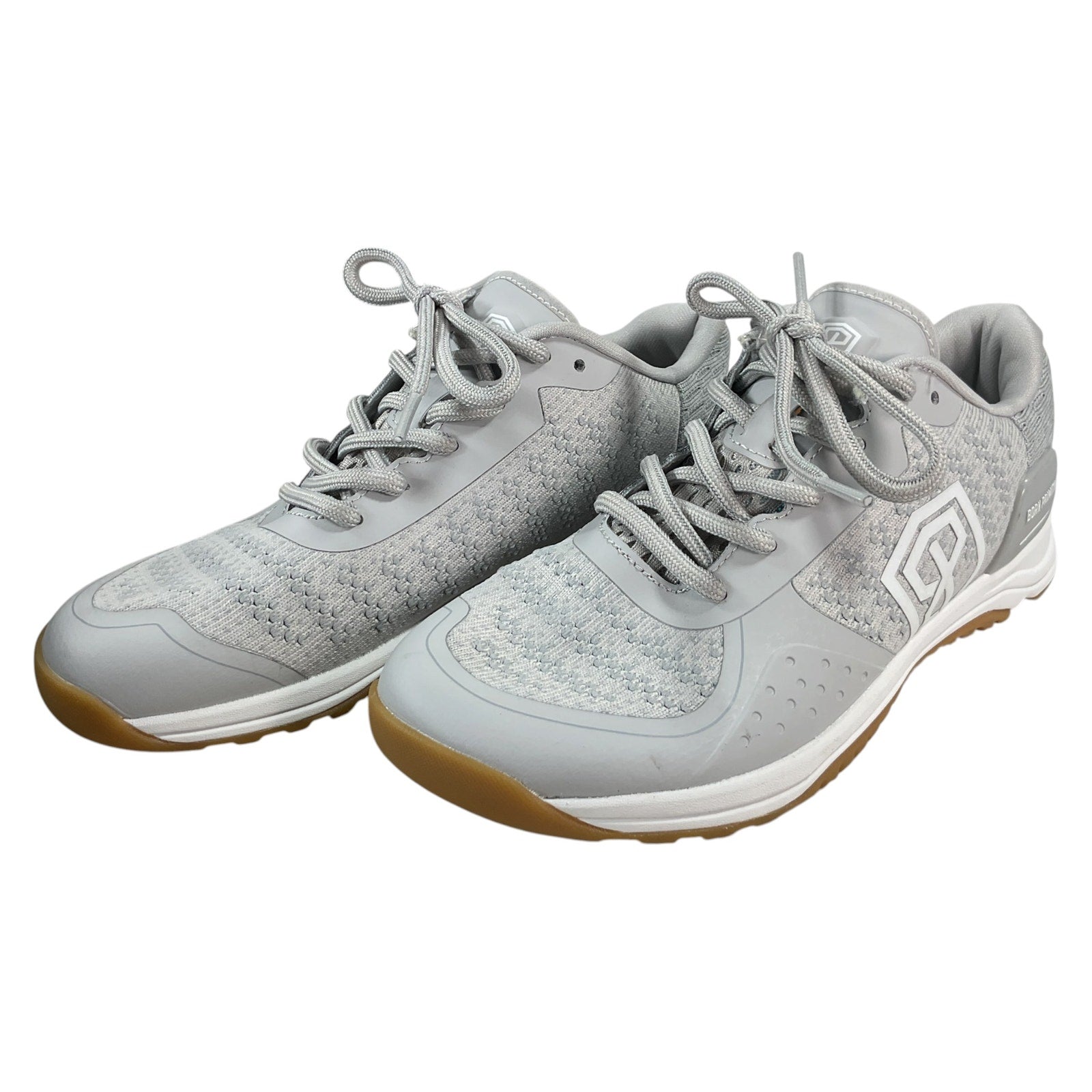Tenis 7.5 (Born Primitive)