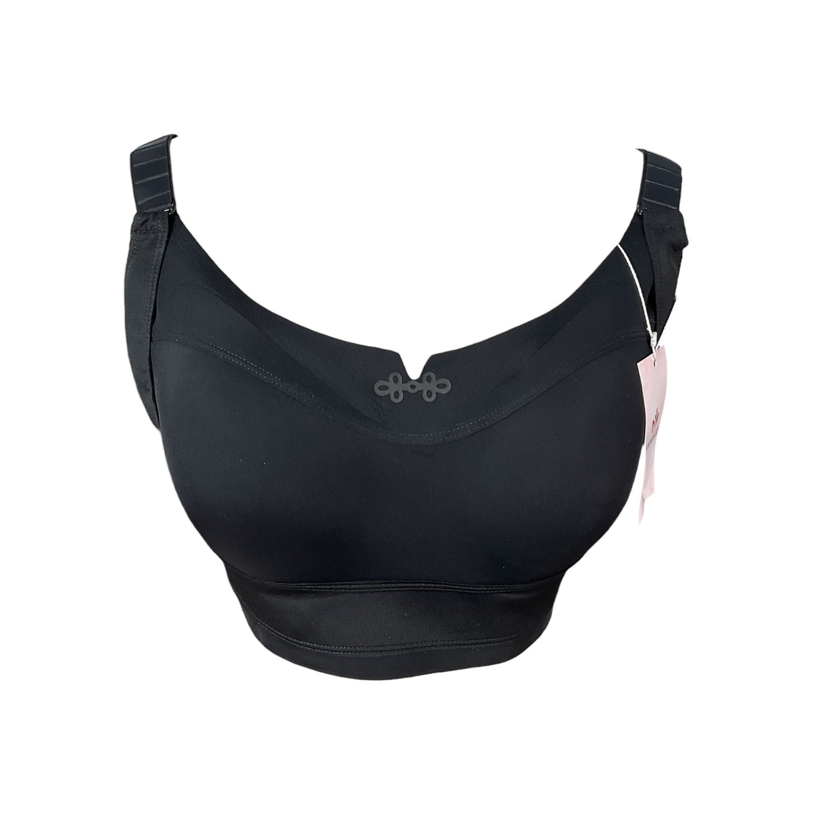 Brasier L (ArmourLift)