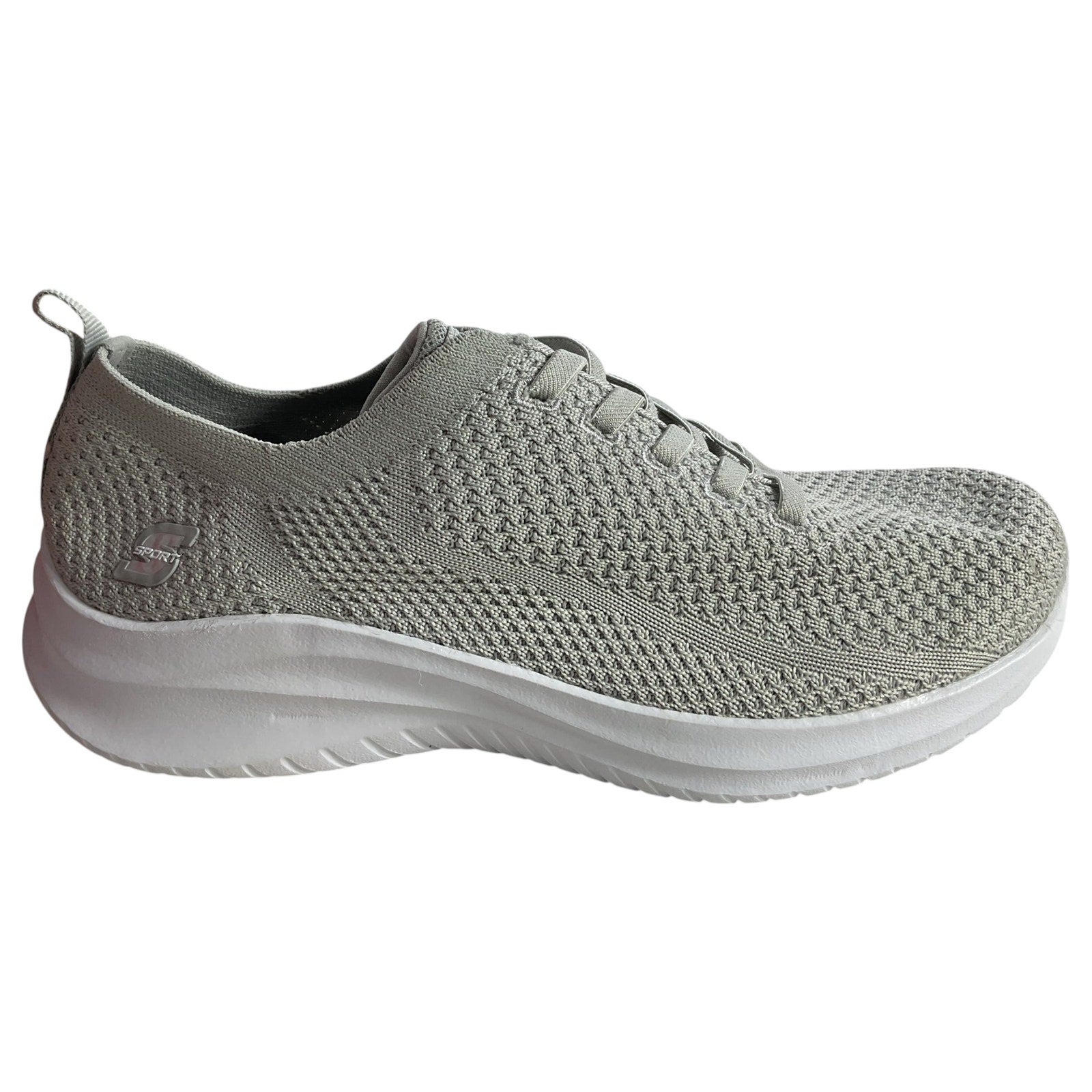 Tenis 8 (Sekchers)