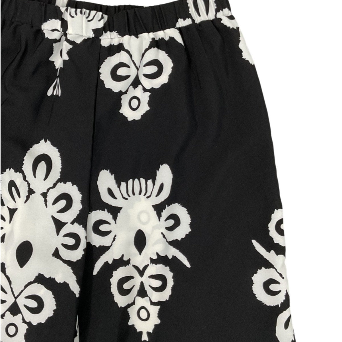 Pantalon S (Shein)