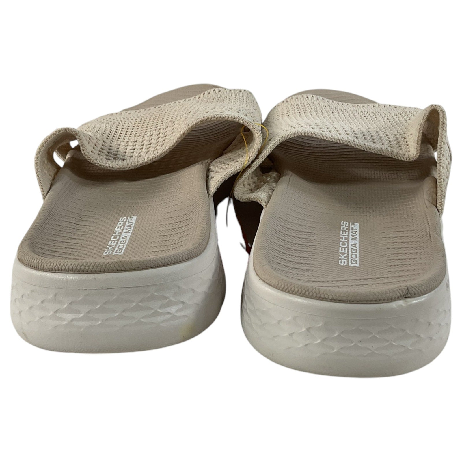 Zapato 9.5 (Gowalk)