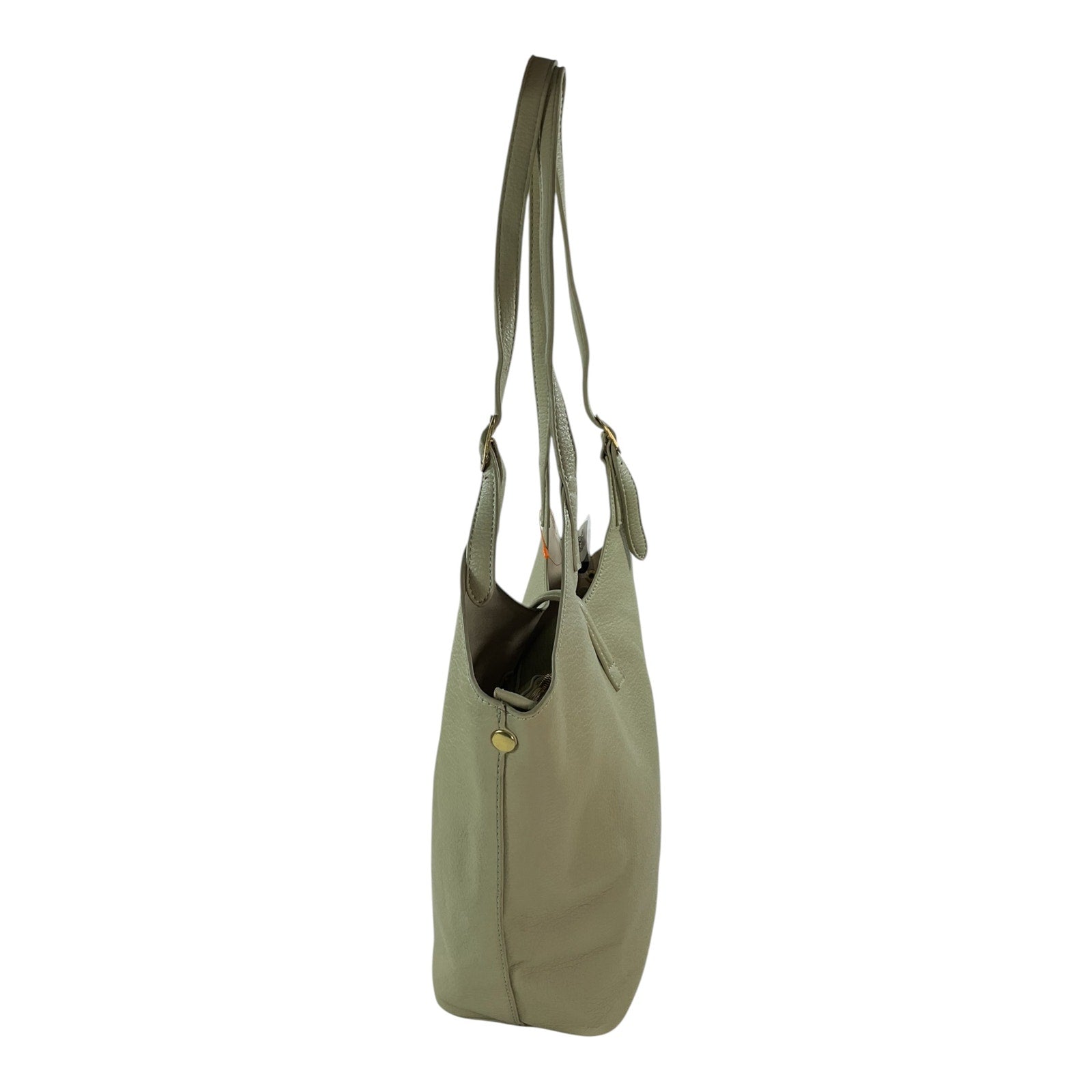 Cartera