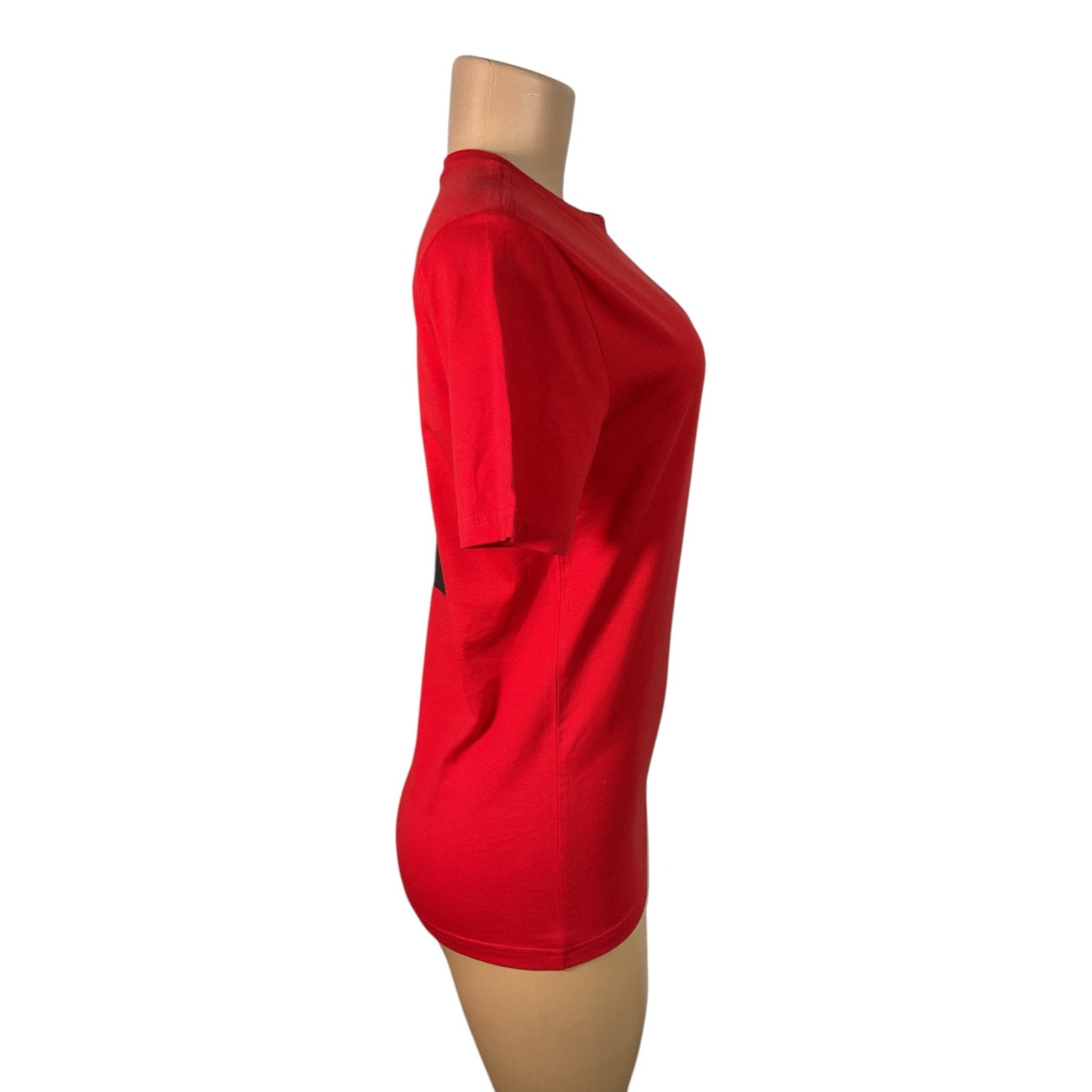 Blusa L (Puma)