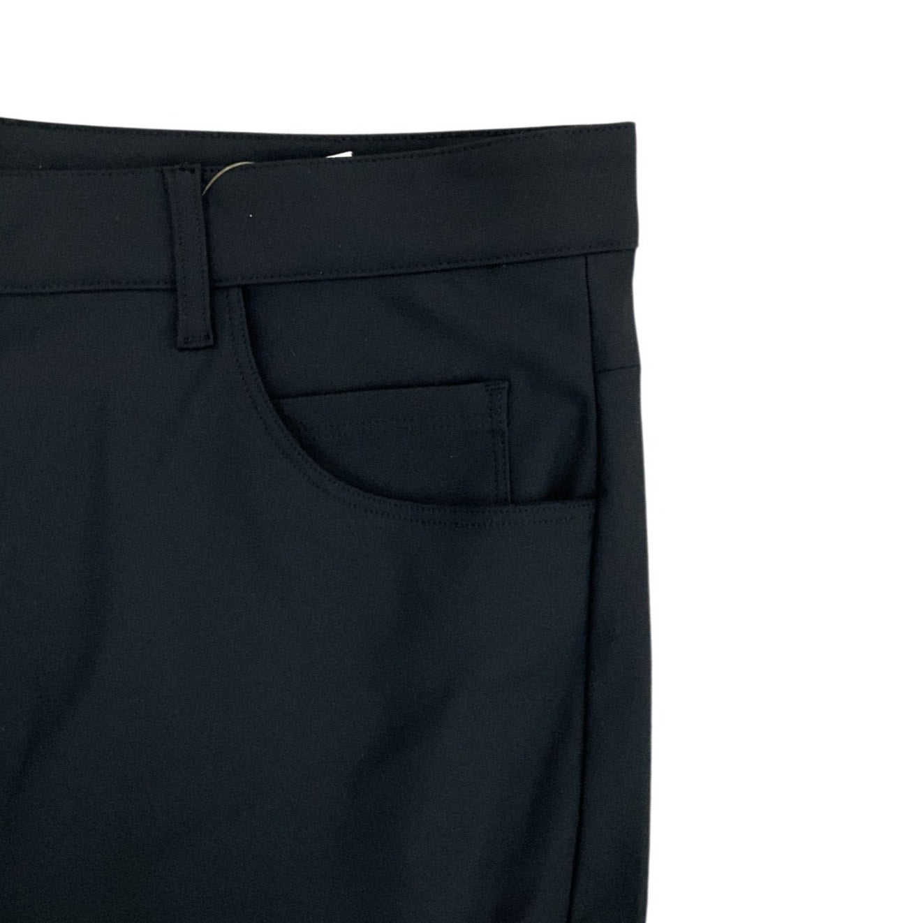 Pantalon 34x32 (Fabletics)