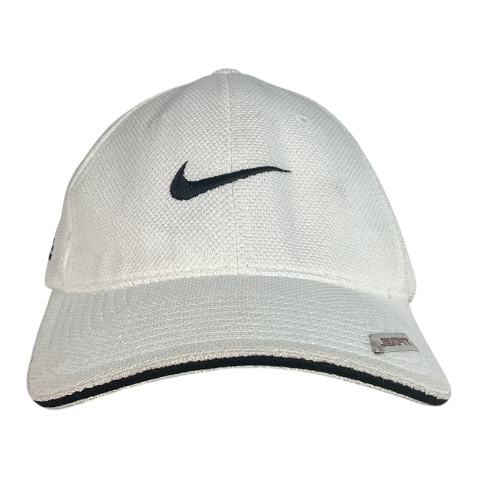 Gorra (Nike)