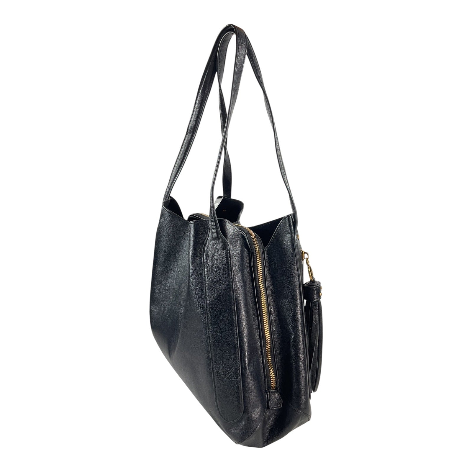 Cartera (STEVE MADDEN)