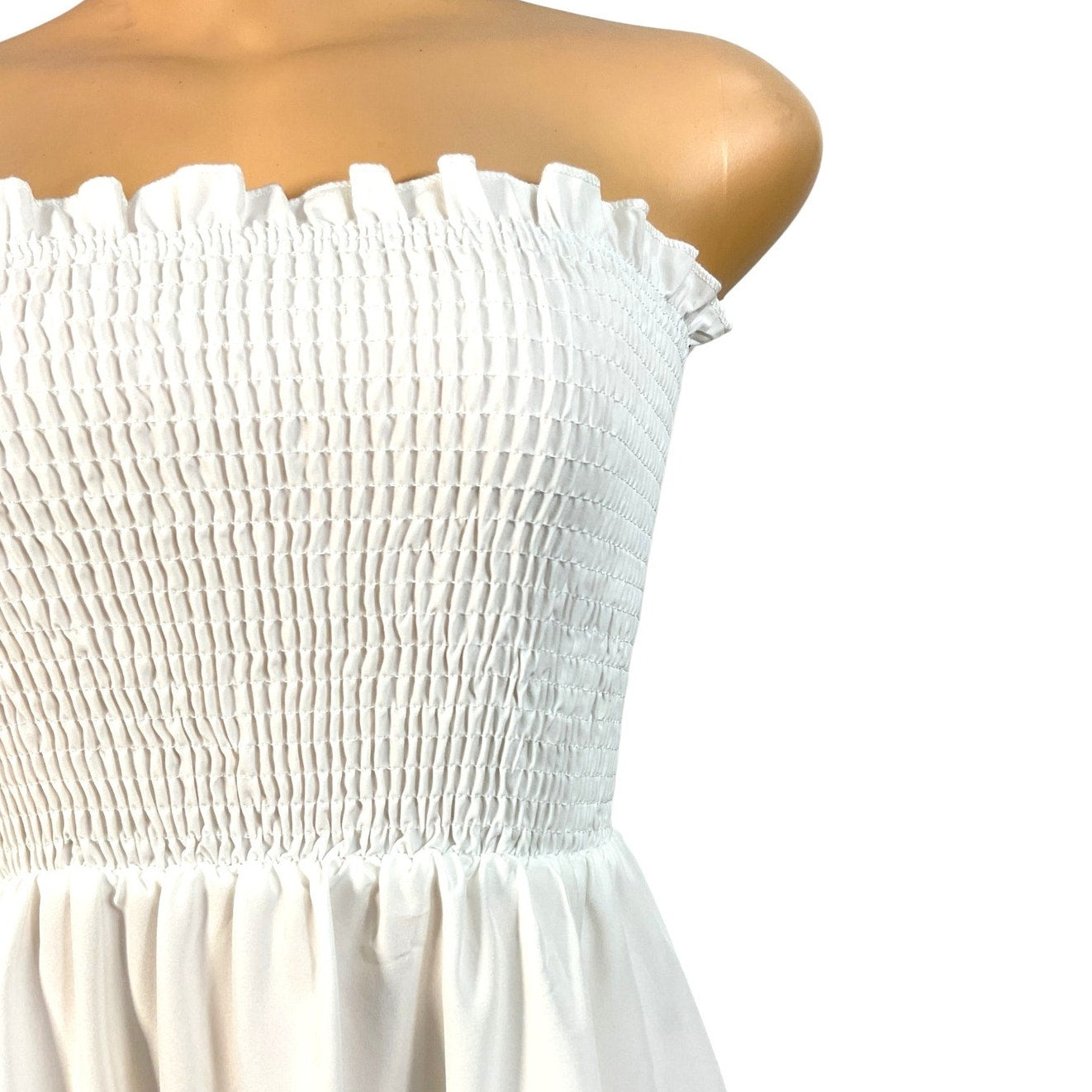 Vestido S