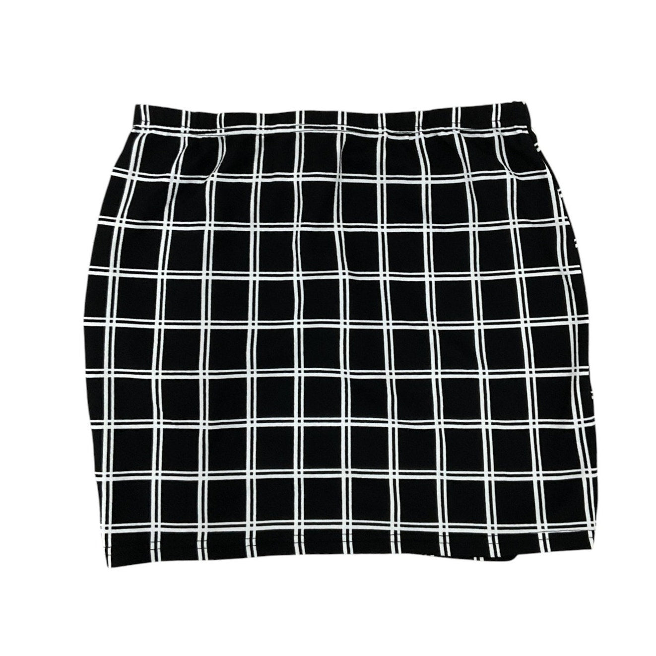Falda XL