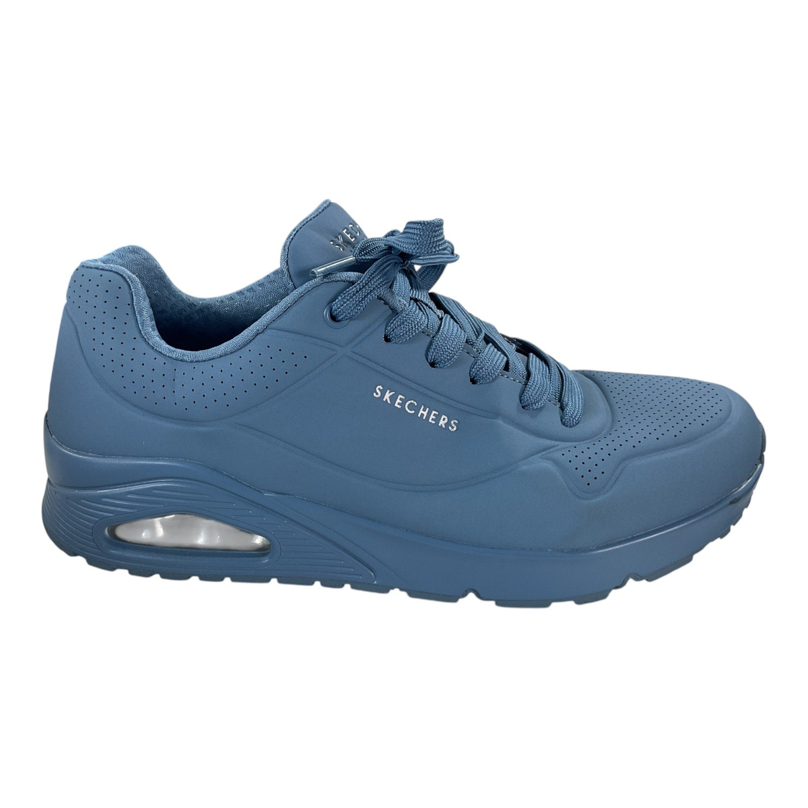 Tenis 8.5 (Skechers)