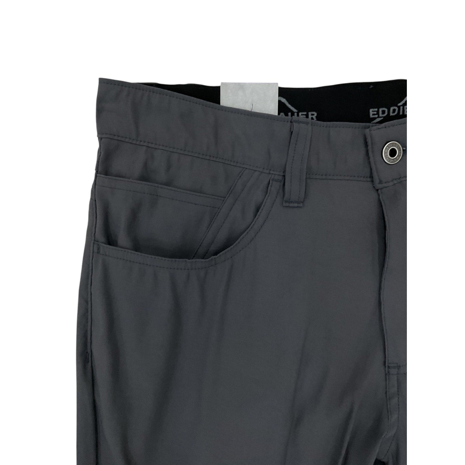 Pantalon 30 (Eddie Bauer)