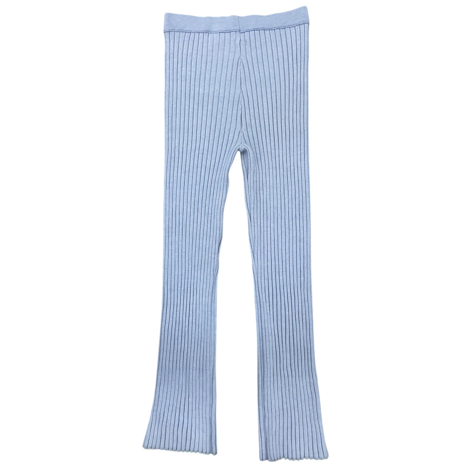 Pantalon S (aerie)
