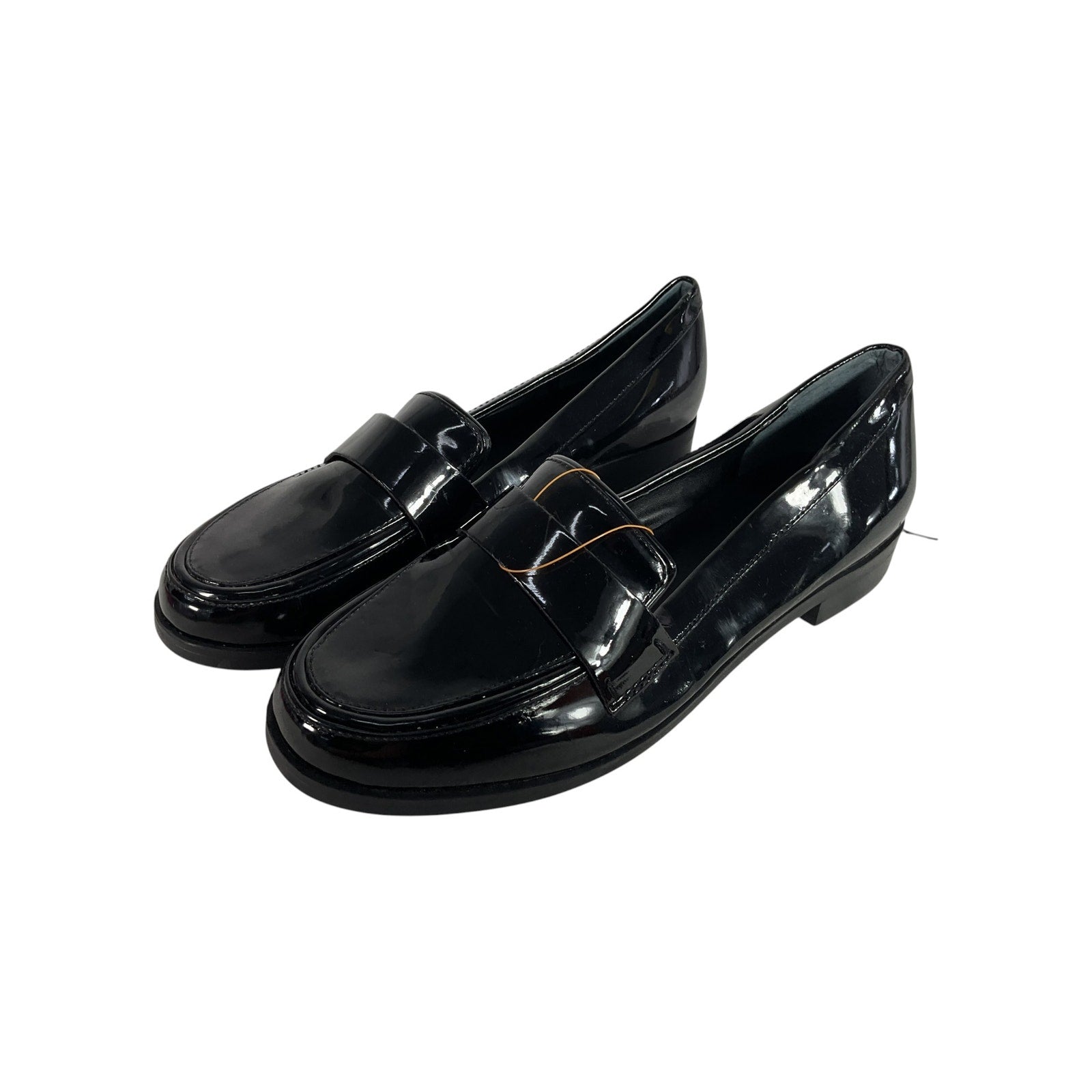 Zapato 8M (FRANCO SARTO)