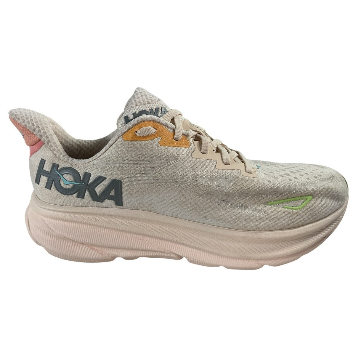 Tenis 7.5 (Hoka)
