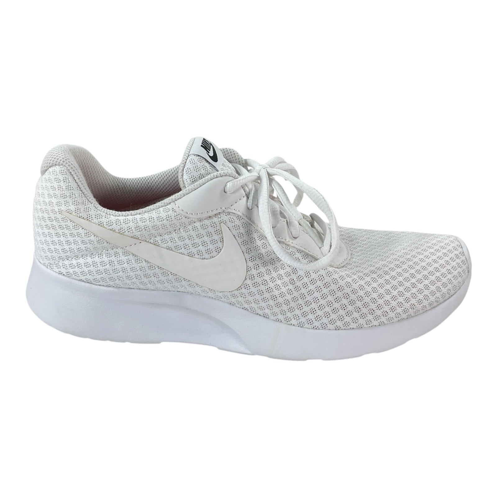 Tenis 9 (Nike)