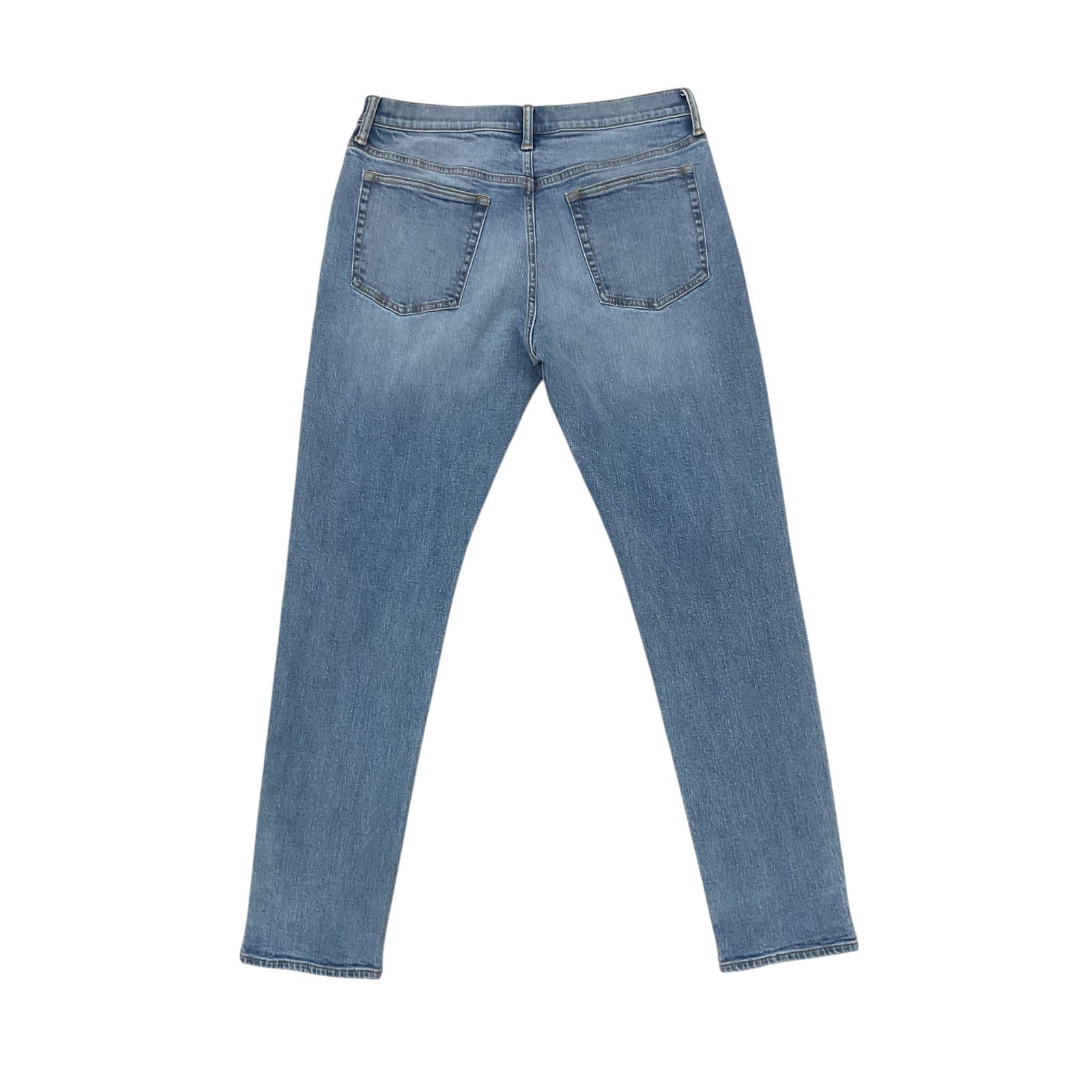 Jean 32x32 (Gap)