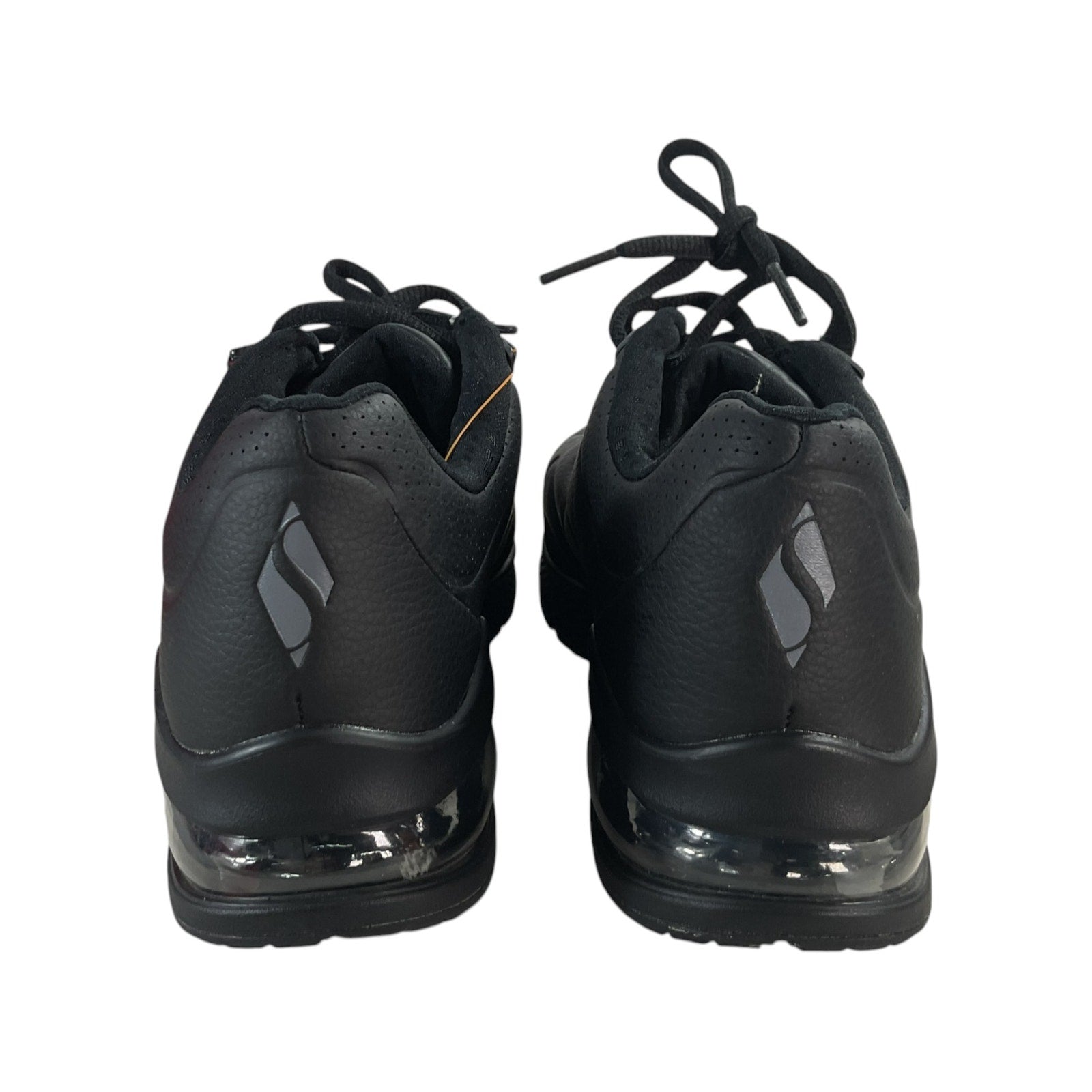 Tenis 6.5 (Skechers)