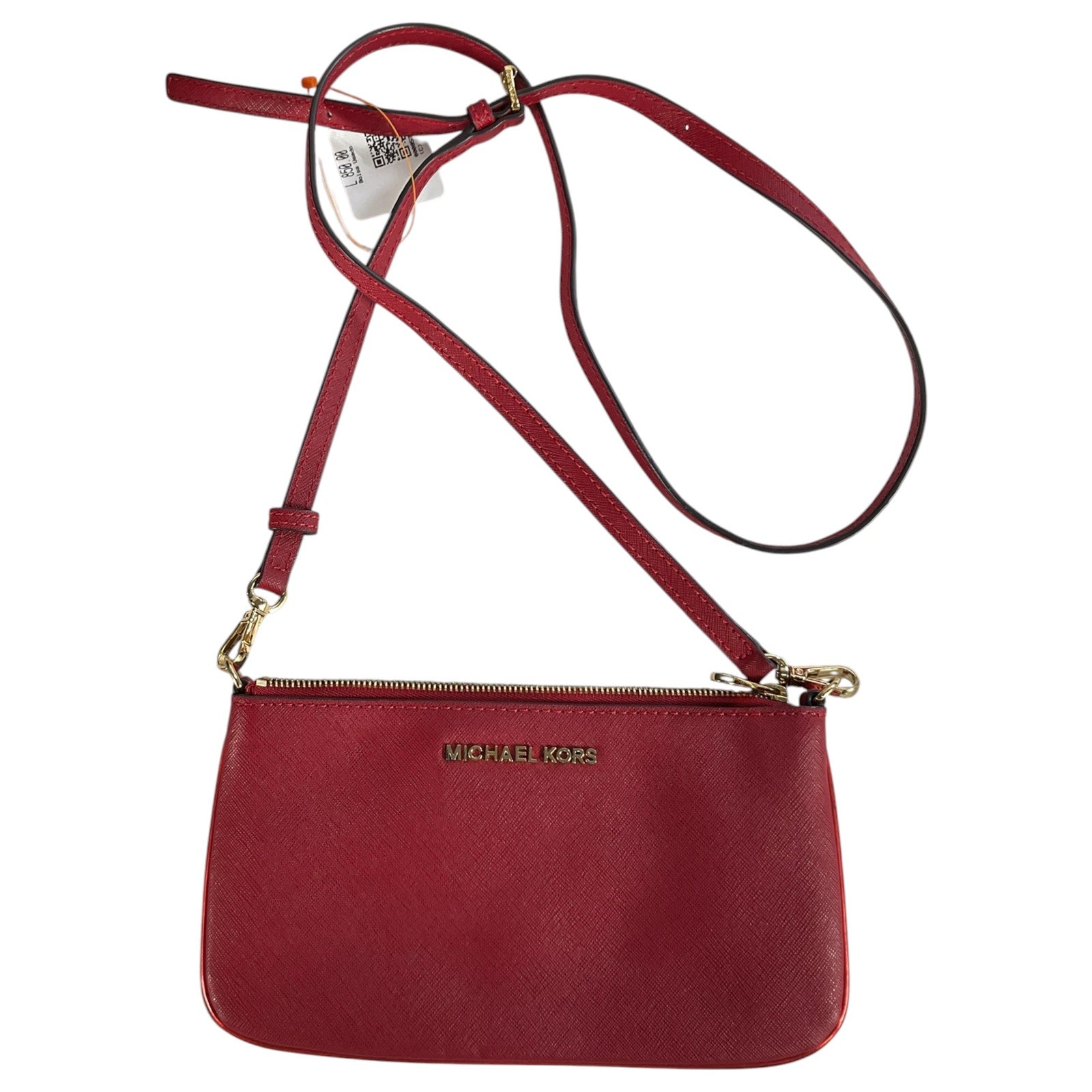 Cartera (Michael Kors)