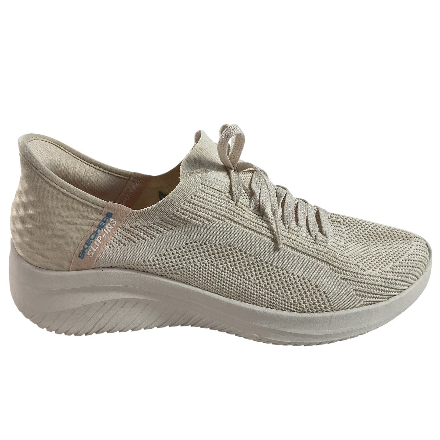 Tenis 9.5 (Skechers)