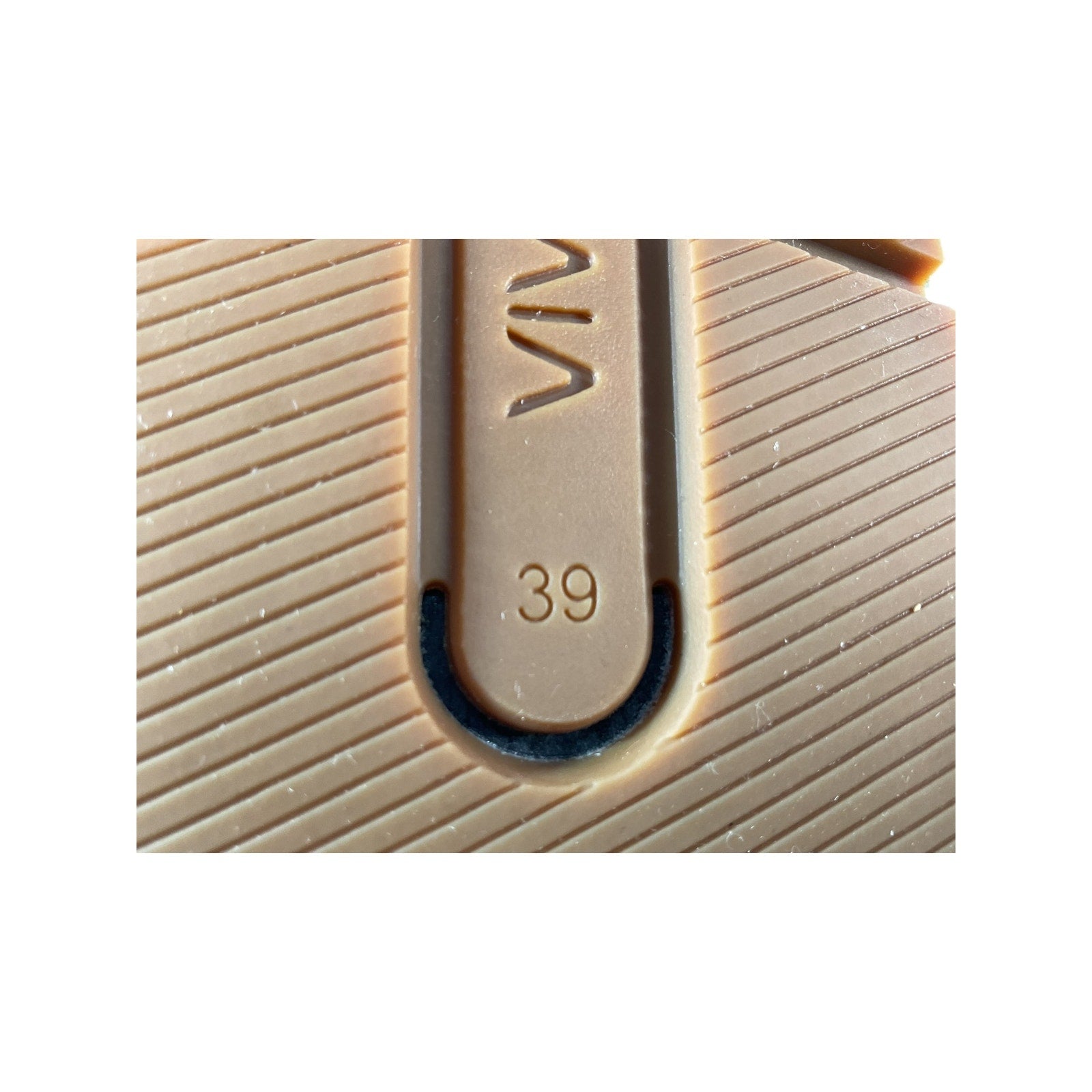 Tenis W8 (VIVALA)