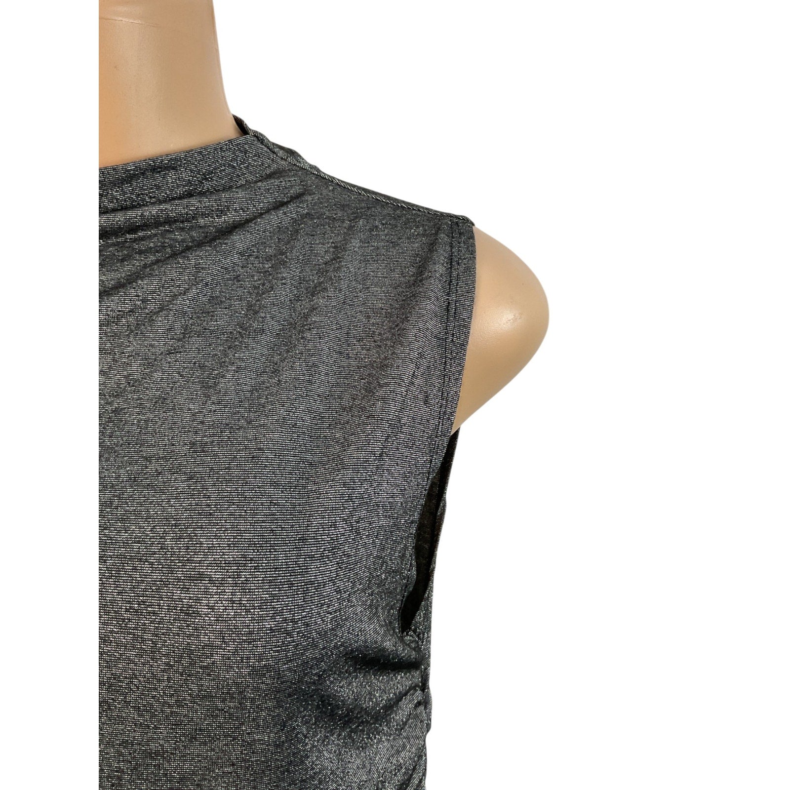 Blusa M (Old Navy)