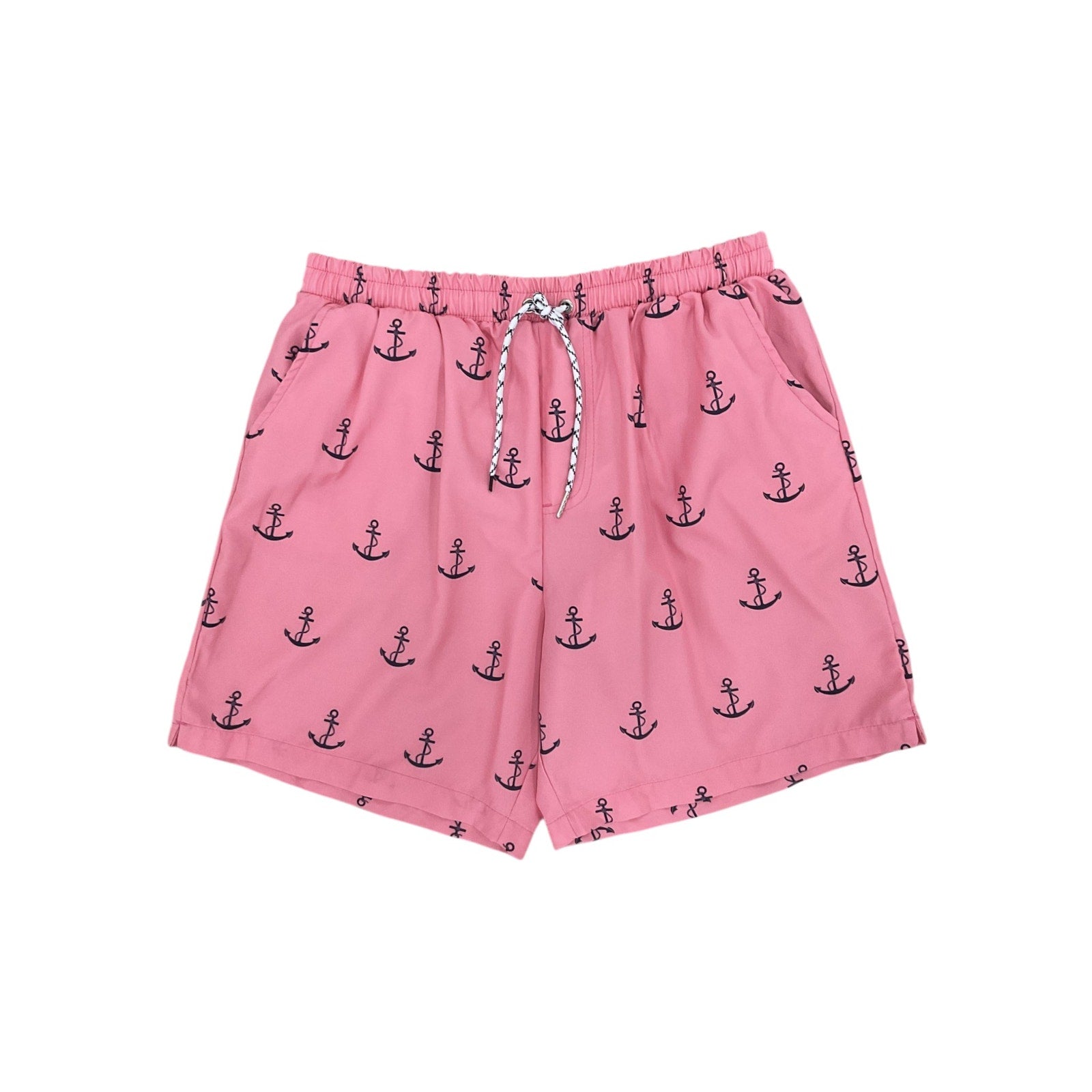 Short M