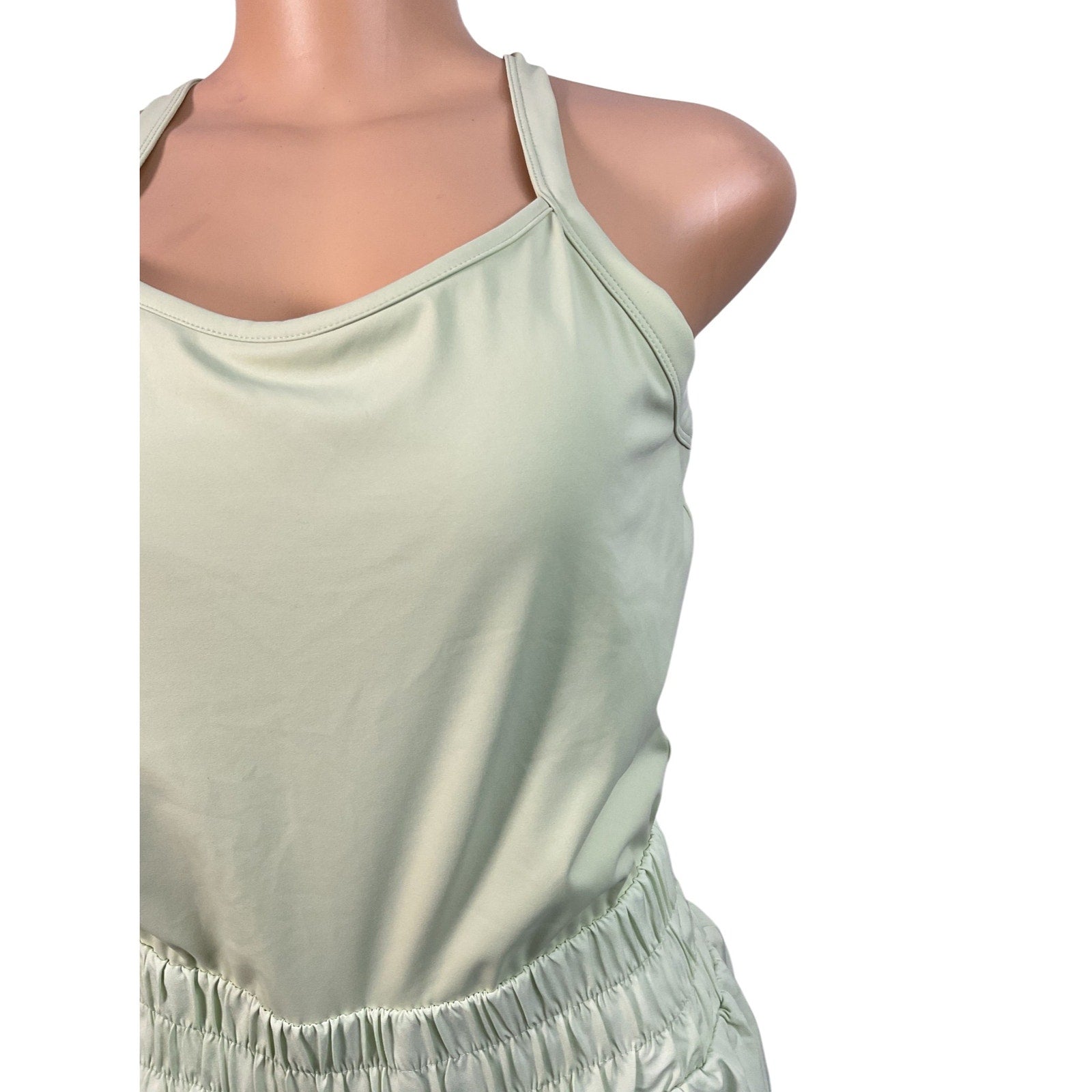 Jumper L (Pink Lily)