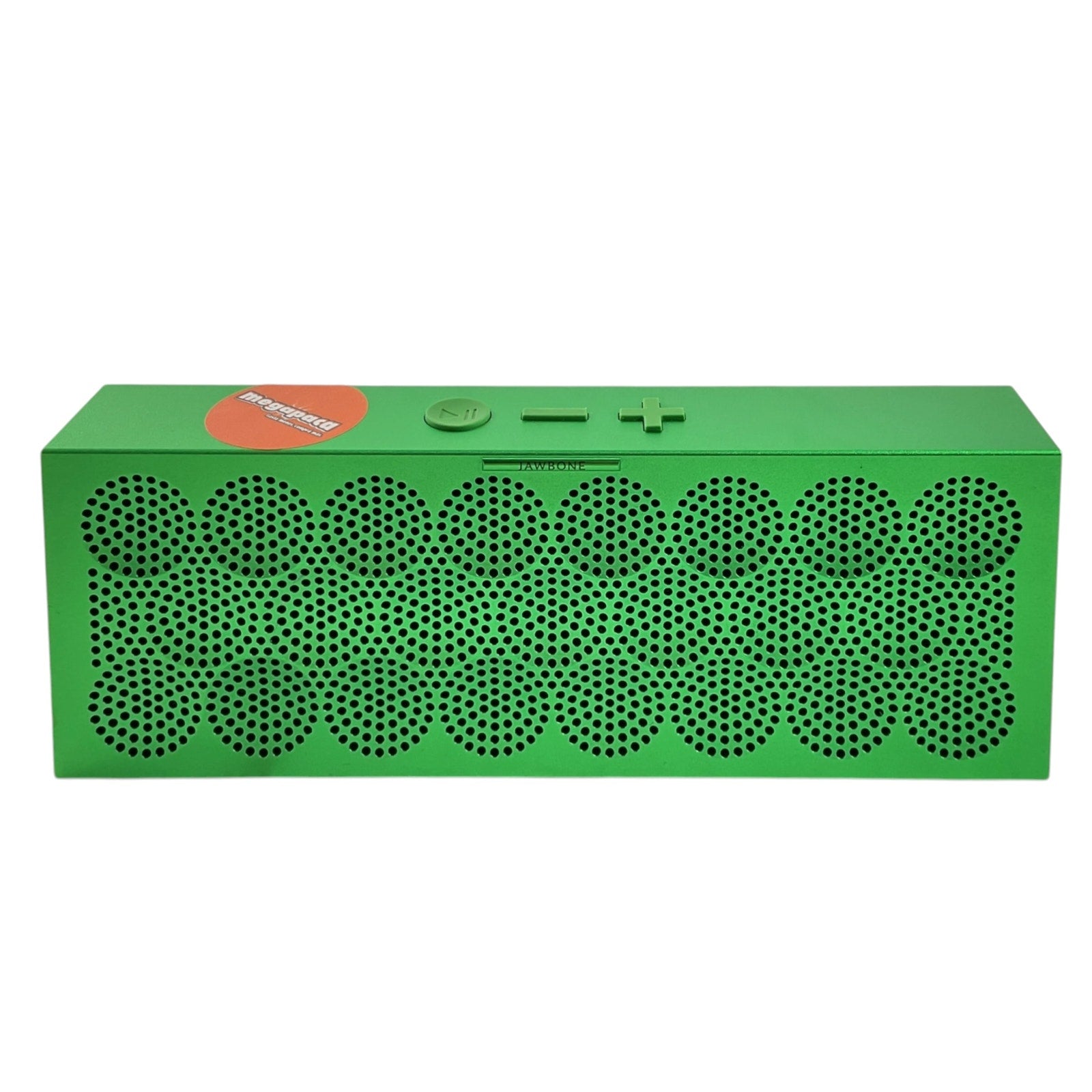 Mini parlante (MINI JAMBOX)