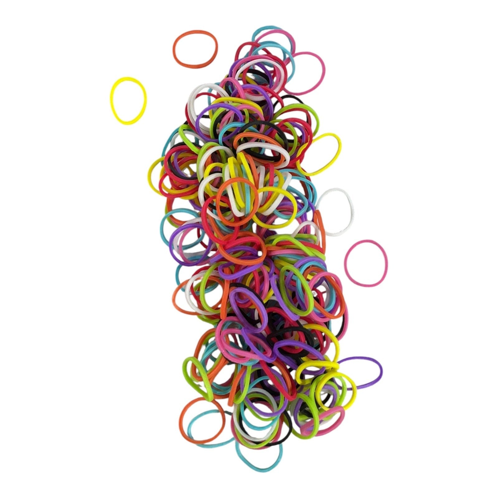 Kit de elaboración de pulseras (MonsterTail)