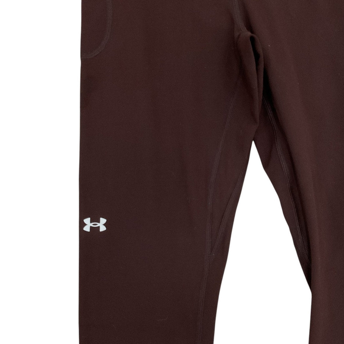 Pans L (Under Armour)