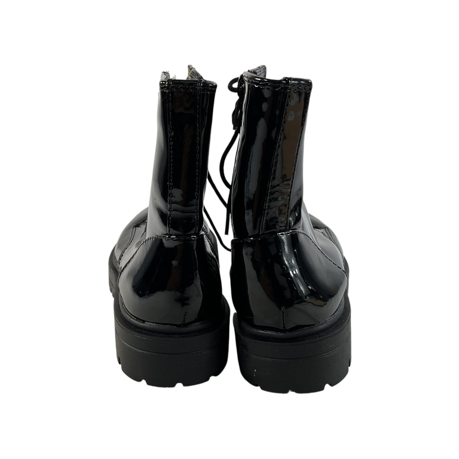 Zapato niño 3 (Unr8ed)