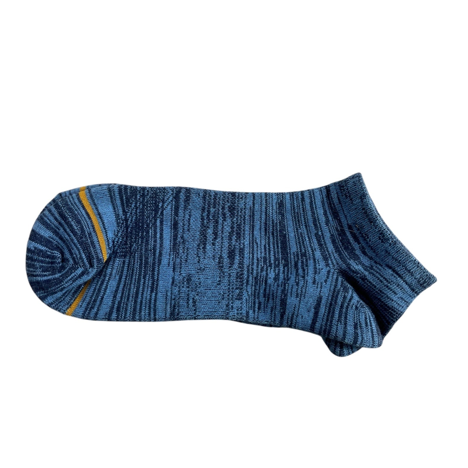 Set de calcetines 7-9