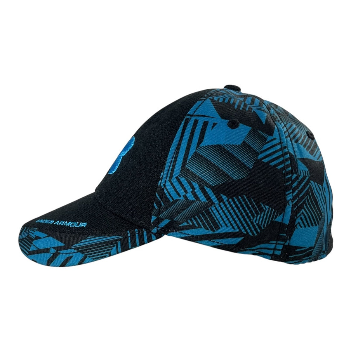 Gorra XL (Under Armour)