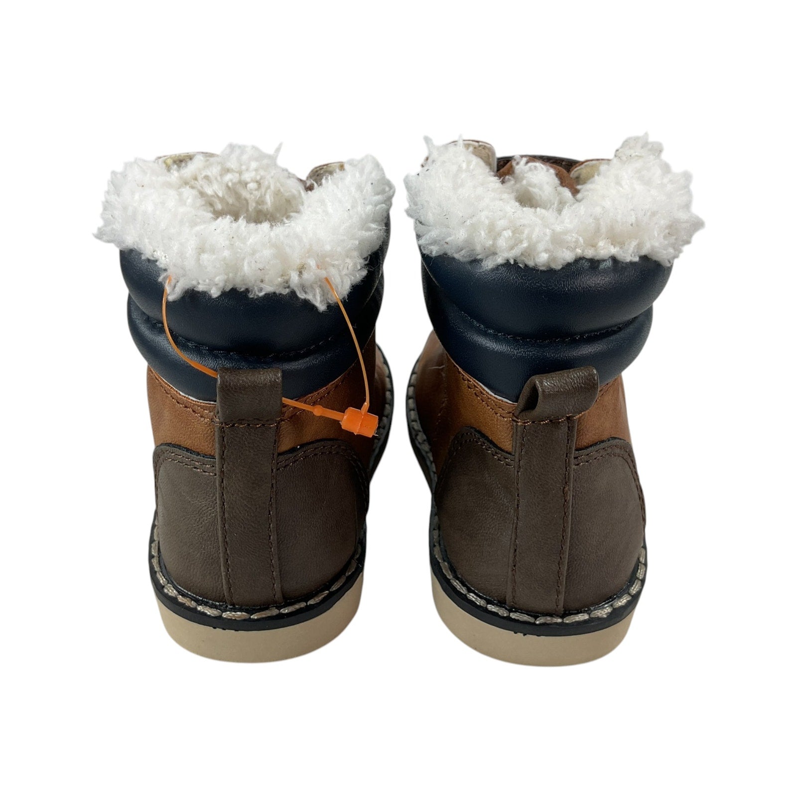 Zapato Niño 4 (OLD NAVY)
