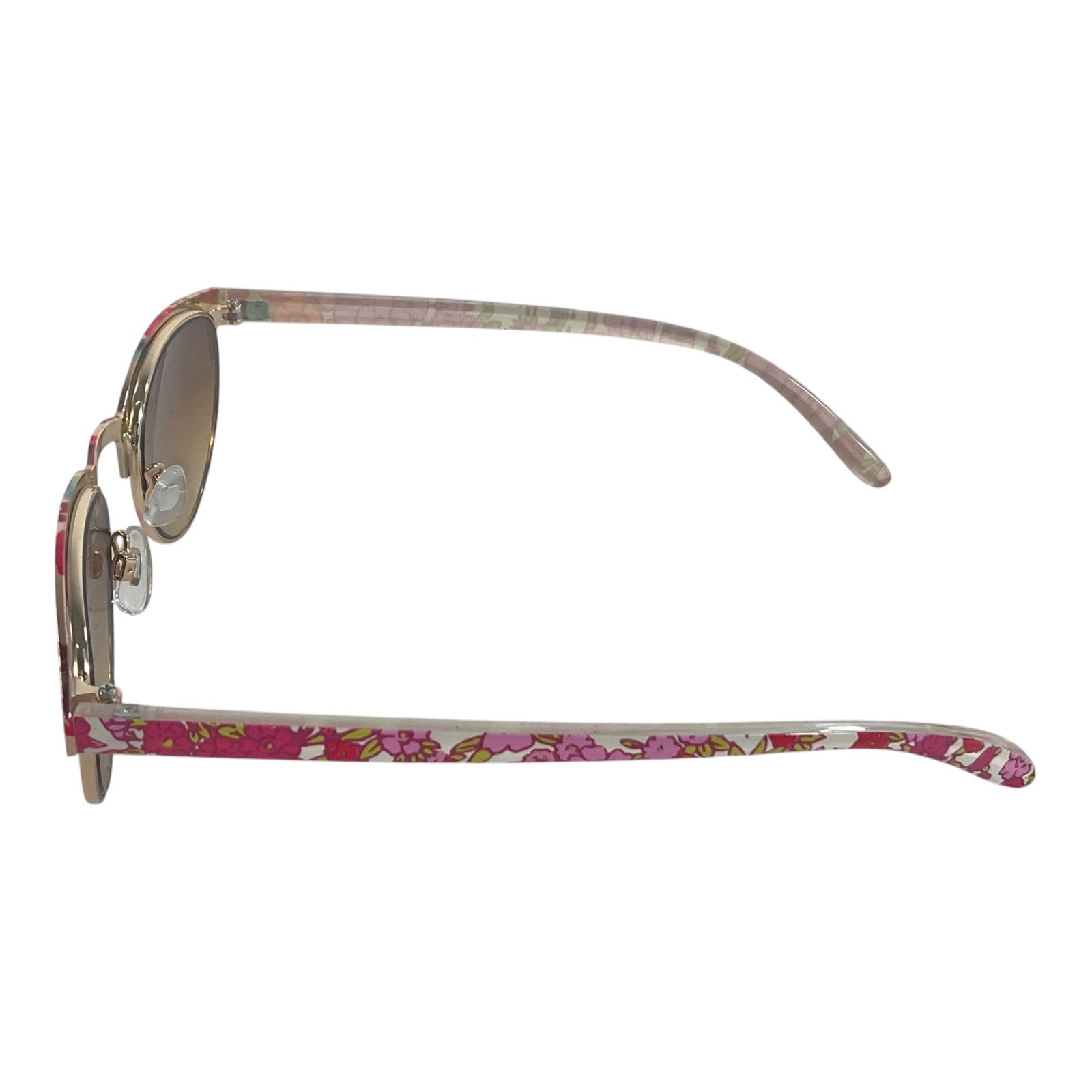 Lentes