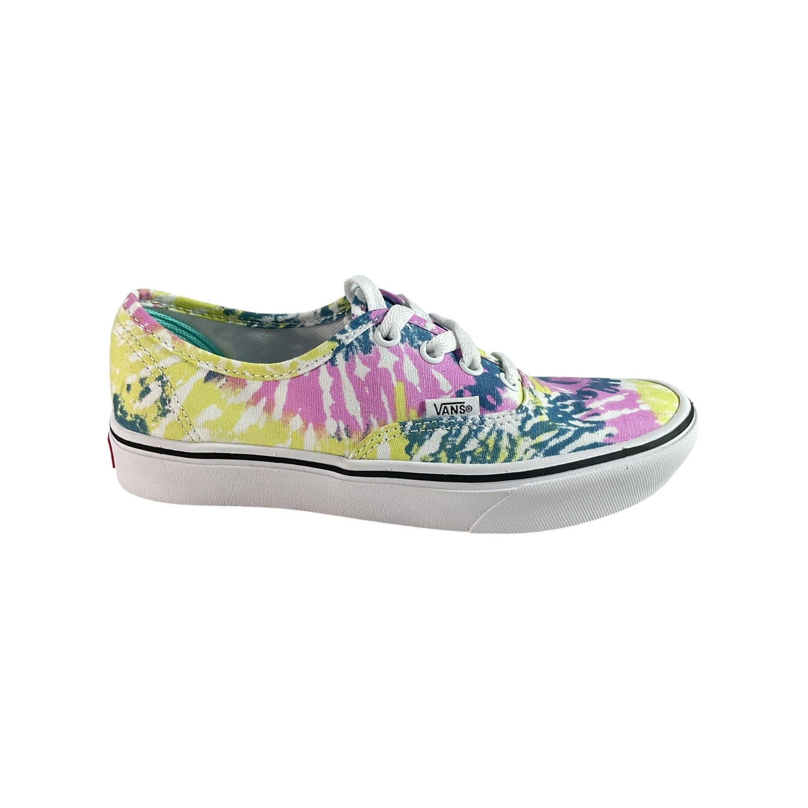 Tenis 6 (VANS)