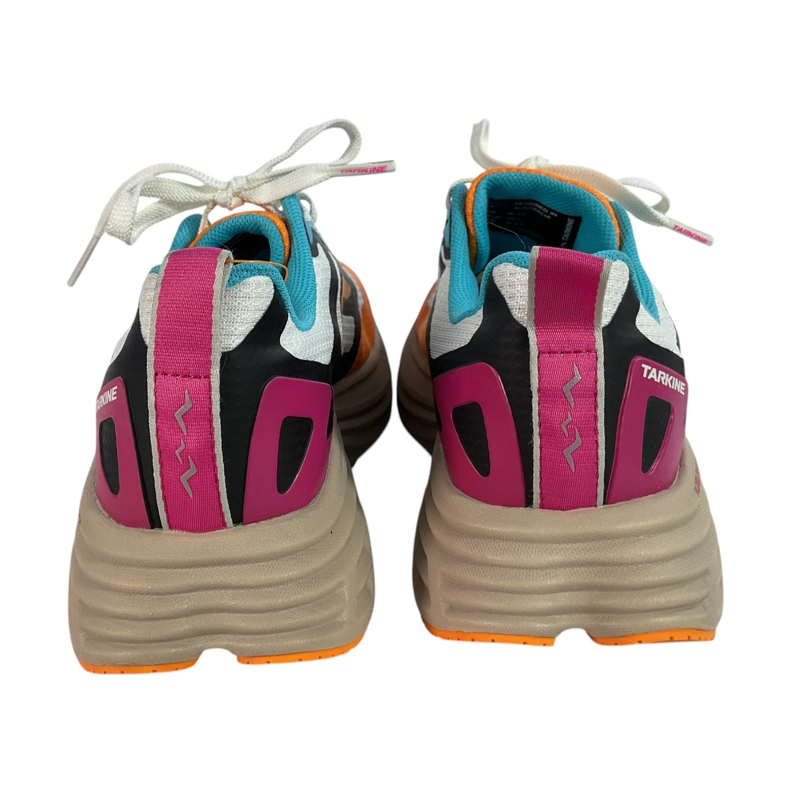 Tenis 7.5 (TARKINE)