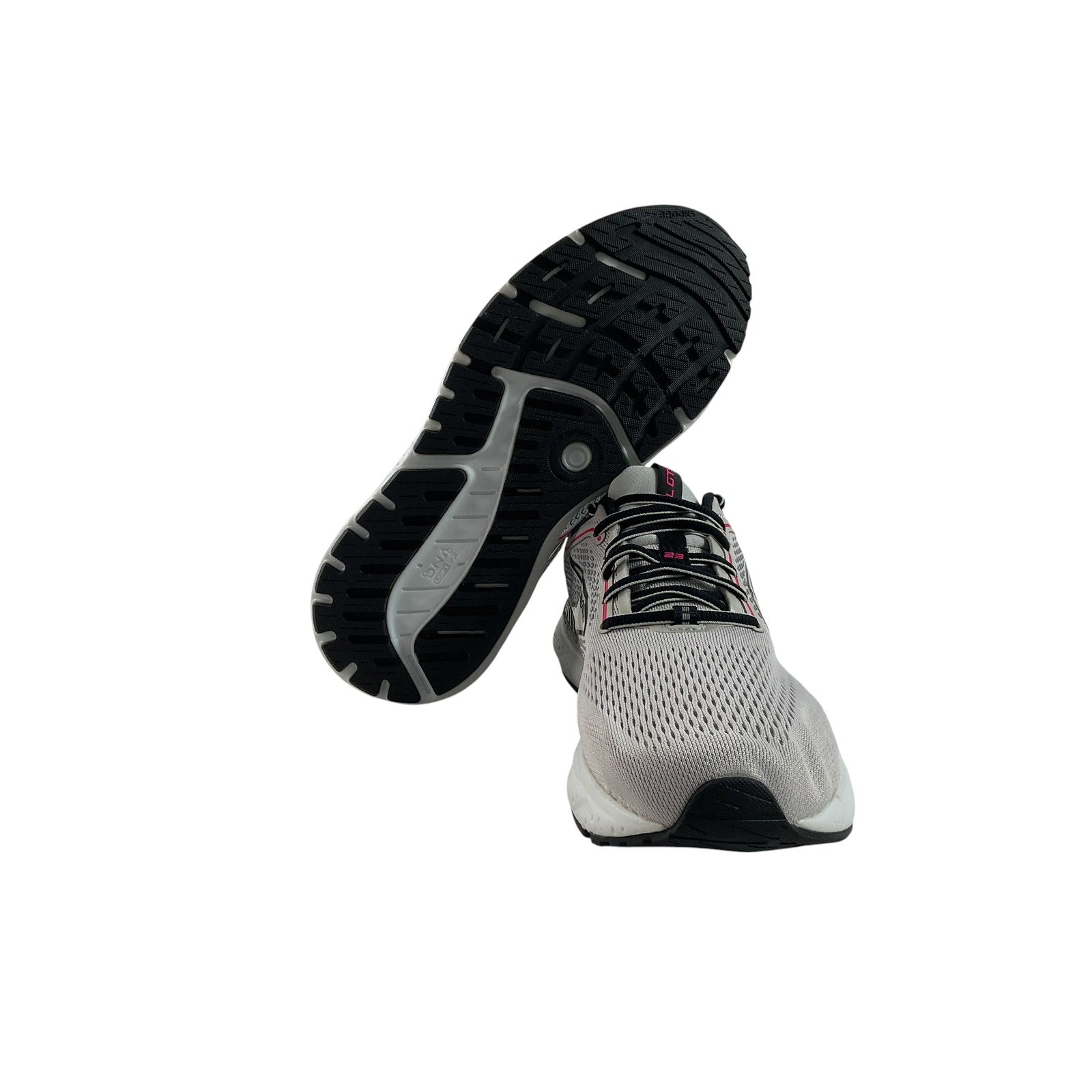 Tenis 9 (Brooks)
